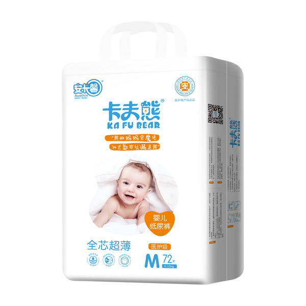 卡夫熊大包紙尿褲M.jpg 卡夫熊大包紙尿褲M.jpg