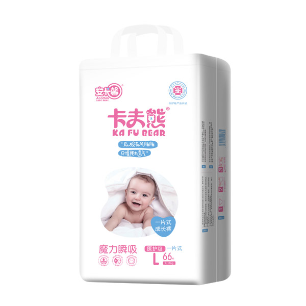 �����ܴ������ѝL