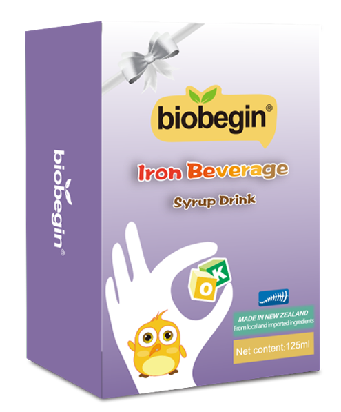 佰歐林蘋(píng)果波森莓飲品(含鐵).png 佰歐林蘋(píng)果波森莓飲品(含鐵).png