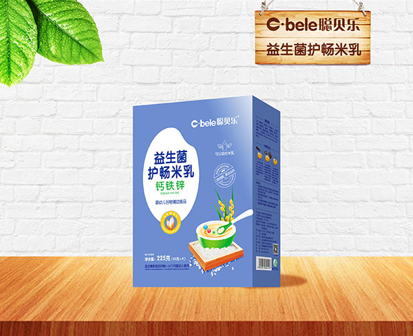 聰貝樂益生菌護(hù)暢米乳盒裝 鈣鐵鋅.jpg 聰貝樂益生菌護(hù)暢米乳盒裝 鈣鐵鋅.jpg