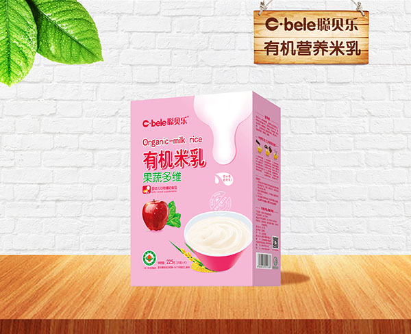 聰貝樂有機(jī)米乳盒裝 果蔬多維.jpg 聰貝樂有機(jī)米乳盒裝 果蔬多維.jpg