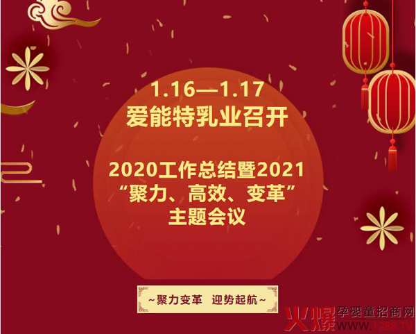 ��(��i)�������_2020�������Y(ji��)��2021����������Ч��׃� ���}��(hu��)�h