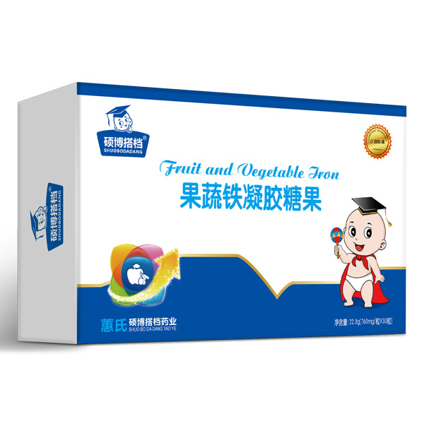 �T����n�����F���z�ǹ���(zhu��n)�I(y��)���a(ch��n),����o(w��)�n