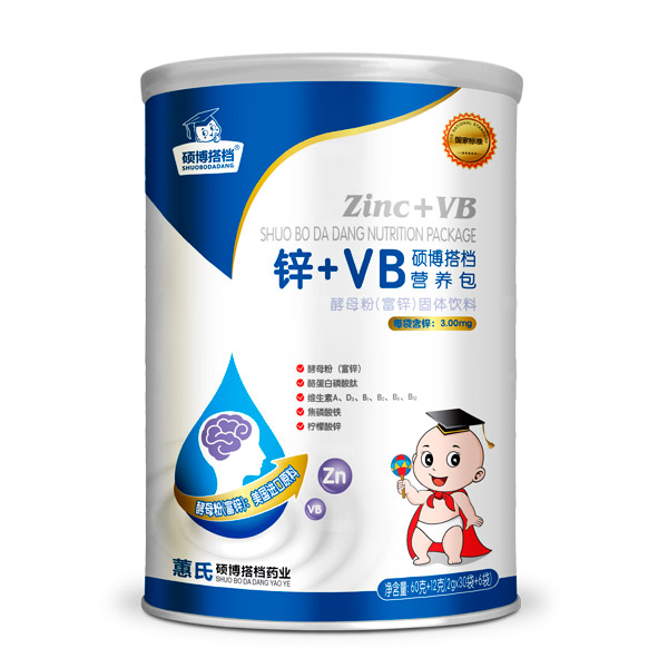  �T����n�\+VB�I�B(y��ng)��