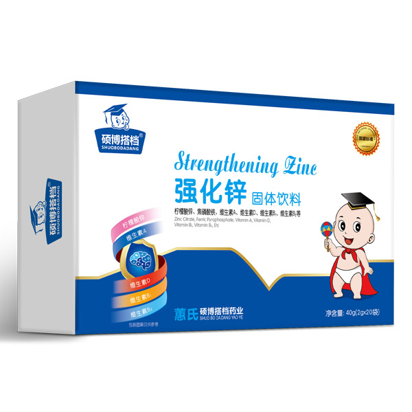  �T����n��(qi��ng)���\���w��ϙM��