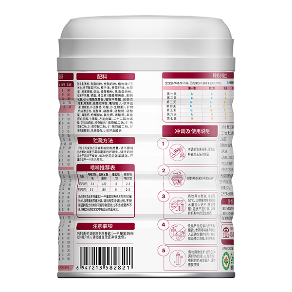  ���o�׃��䷽�̷۱���