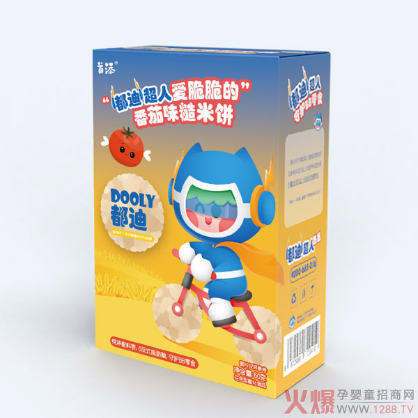 ��ƷС��ʳ���u�����ϲ�����������