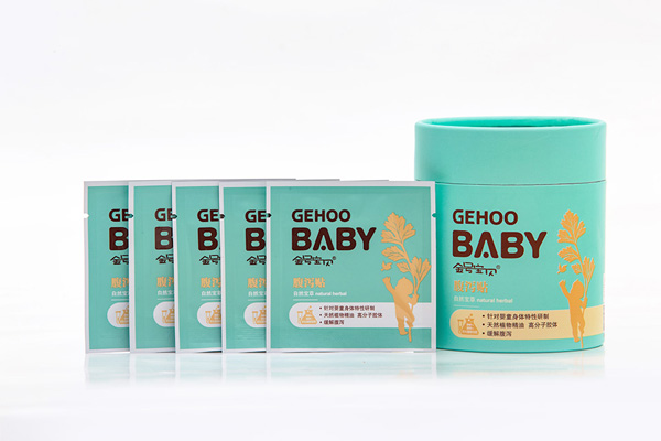 ��̖��ؐ��ͯ���a�N 8�N.jpg