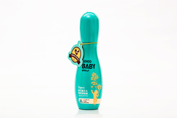 ��̖��ؐ�I����ͯ������̥����ԡҺ 200ml.jpg