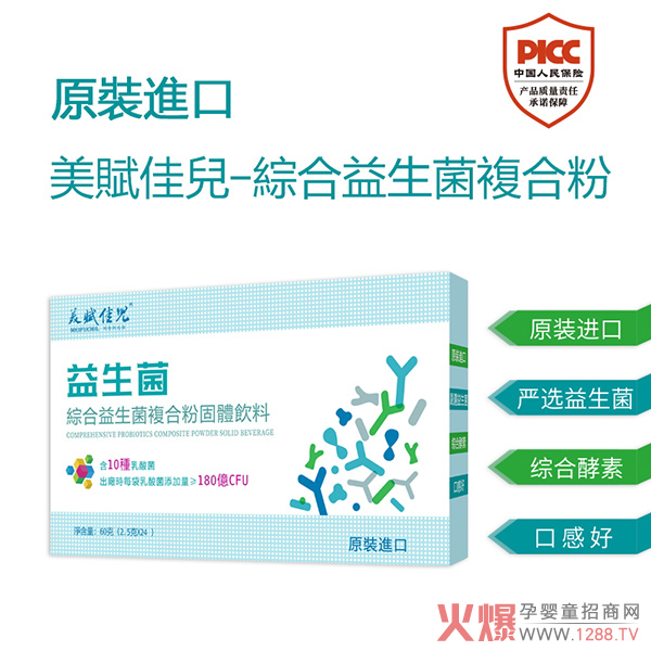 �ߺ����߻��ԣ����x�у��C����������(f��)�Ϸ۳��m(x��)���N(xi��o)�Ј�(ch��ng)