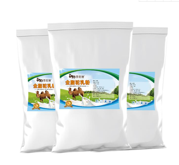  ������ȫ֬����