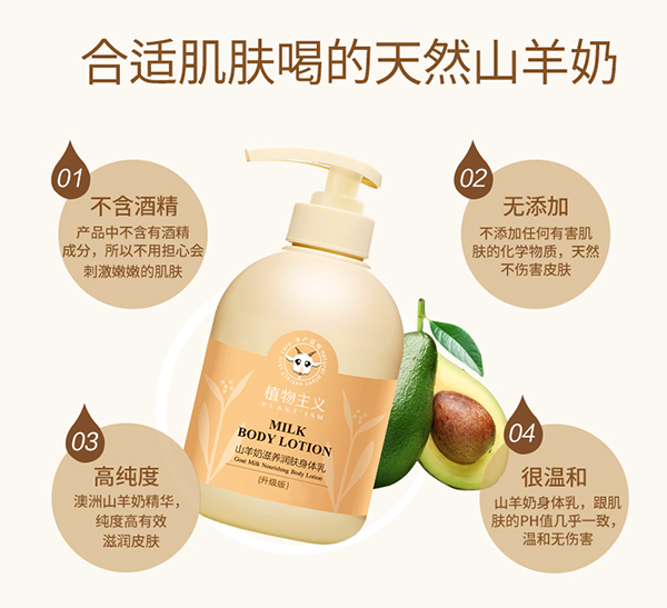 植物主義山羊奶滋養(yǎng)潤(rùn)膚身體乳 (5).jpg