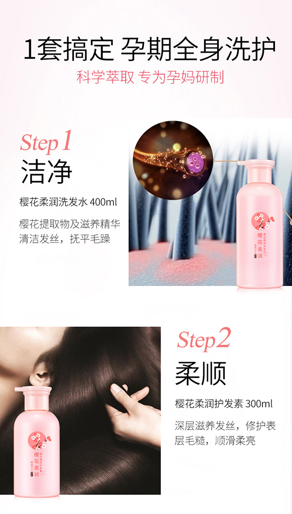 植物主義櫻花柔潤(rùn)洗護(hù)套裝系列 (5).jpg