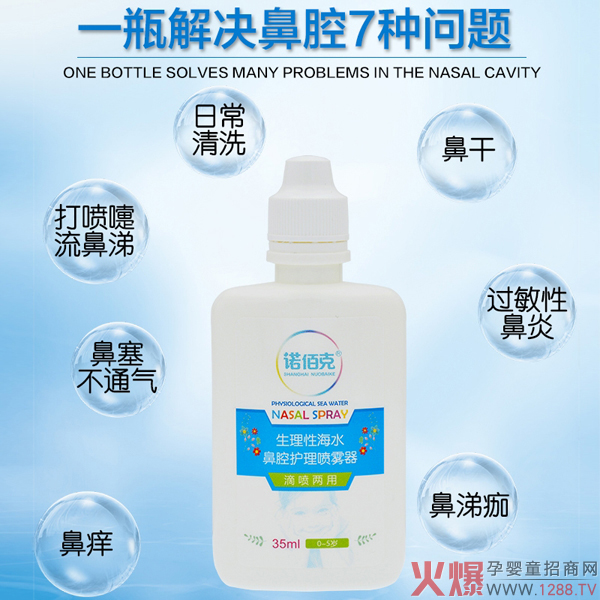 ���ӱ�����ͨ�⣿�Z�ۿ������Ժ�ˮ��ǻ�o(h��)�퇊�F����(l��i)��æ