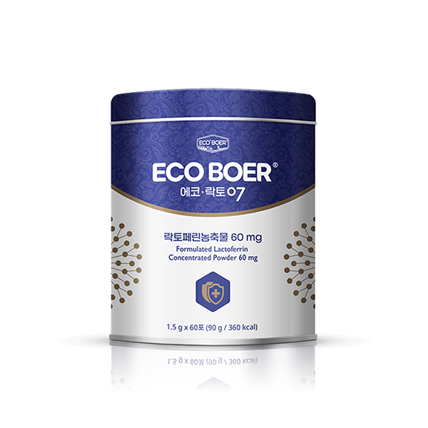  ECOBOER���F����