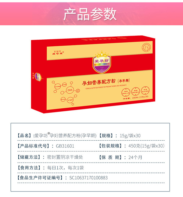 愛(ài)孕坊孕婦營(yíng)養(yǎng)配方粉_05.jpg