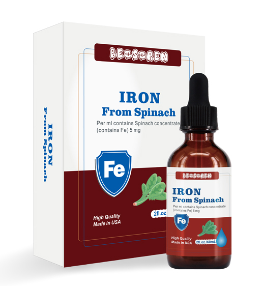 貝思潤(rùn)菠菜濃縮飲液.jpg 貝思潤(rùn)菠菜濃縮飲液.jpg