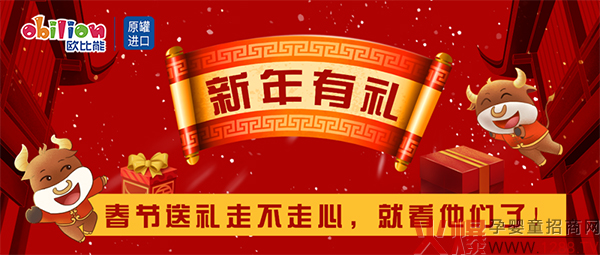 ����(ji��)�ͶY��ɶ���������W���܎����N�ݺ���