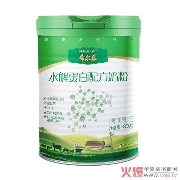 ���ղ����L(zh��ng)������ô�k��ϣ����(l��)ˮ�⵰���䷽�̷�ֵ���x��