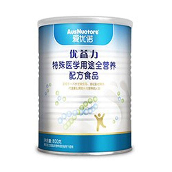 愛優(yōu)諾優(yōu)益力全營養(yǎng)配方食品.jpg 愛優(yōu)諾優(yōu)益力全營養(yǎng)配方食品.jpg