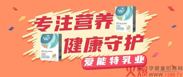 ��(��i)���أ������¹����@�������ˠI(y��ng)�B(y��ng)�������hՈ(q��ng)�պ���