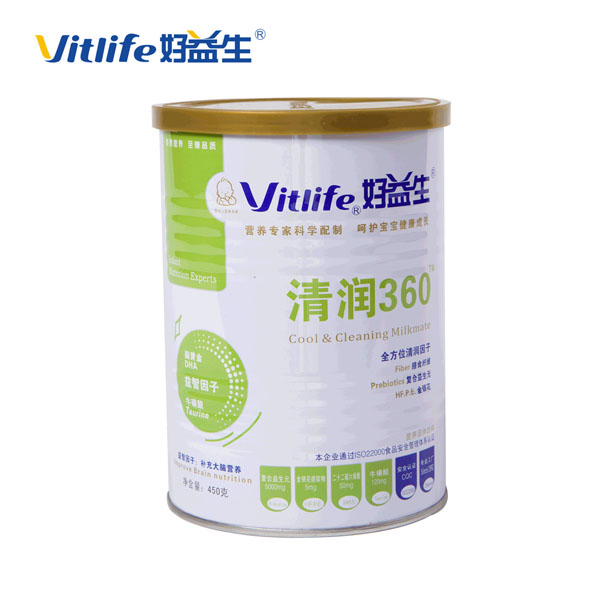 好益生清潤(rùn)360益智加強(qiáng)型.jpg 好益生清潤(rùn)360益智加強(qiáng)型.jpg