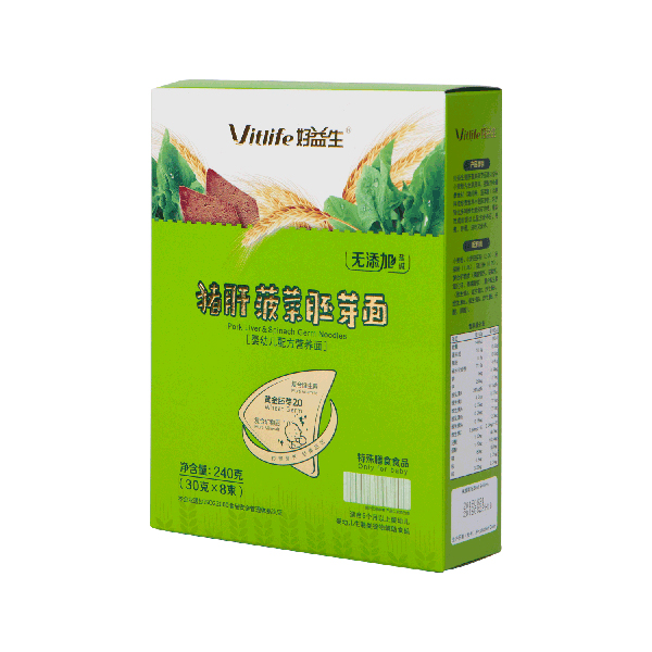 好益生豬肝菠菜胚芽面(營養(yǎng)面).jpg 好益生豬肝菠菜胚芽面(營養(yǎng)面).jpg