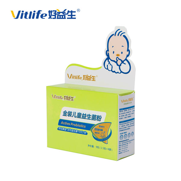  ��������ͯ������������