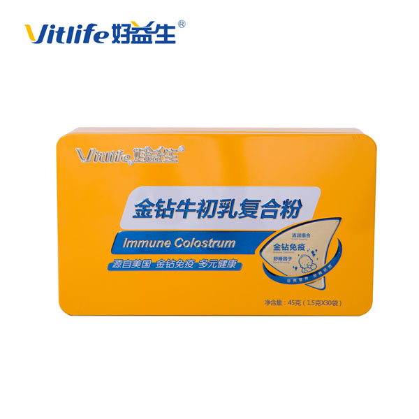  ������ţ�����(f��)�Ϸۣ��F�У�