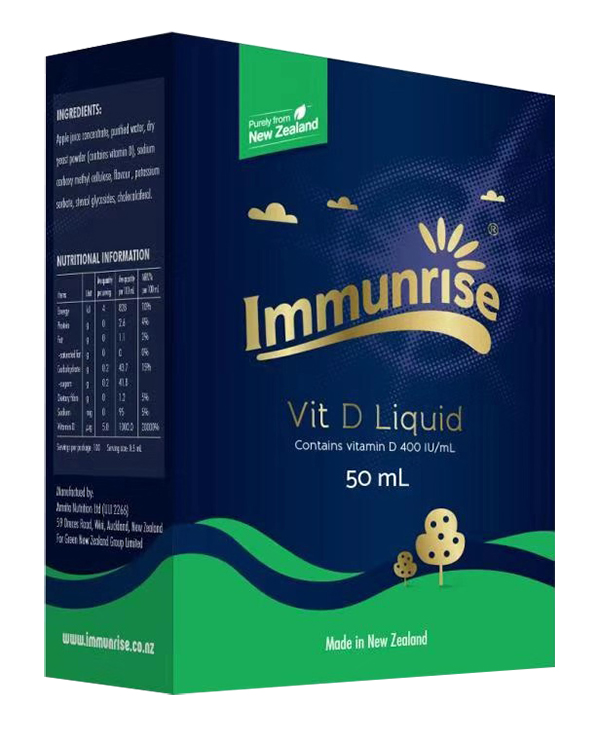 ������ VD