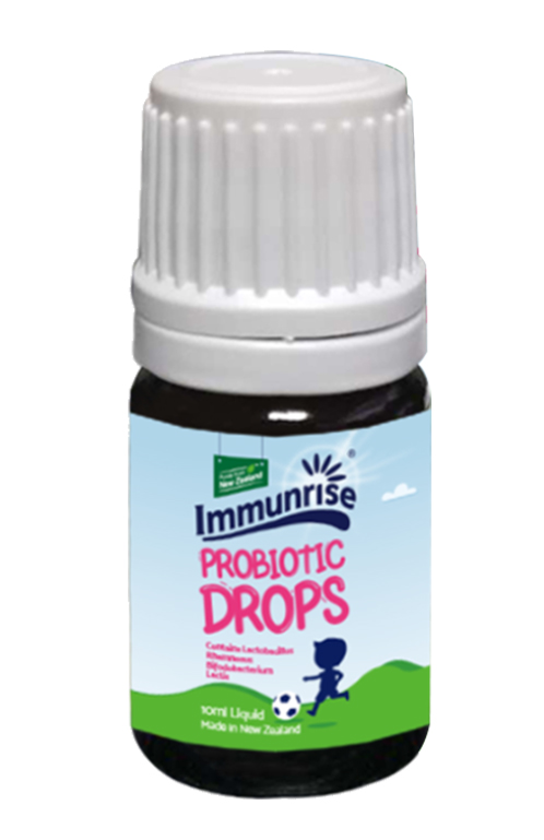  ������ �΄�������