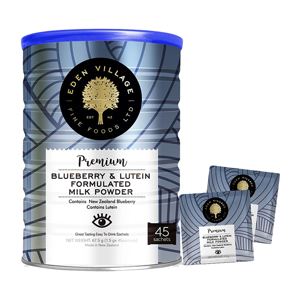 可瑞福藍(lán)莓&葉黃素.jpg 可瑞福藍(lán)莓&葉黃素.jpg