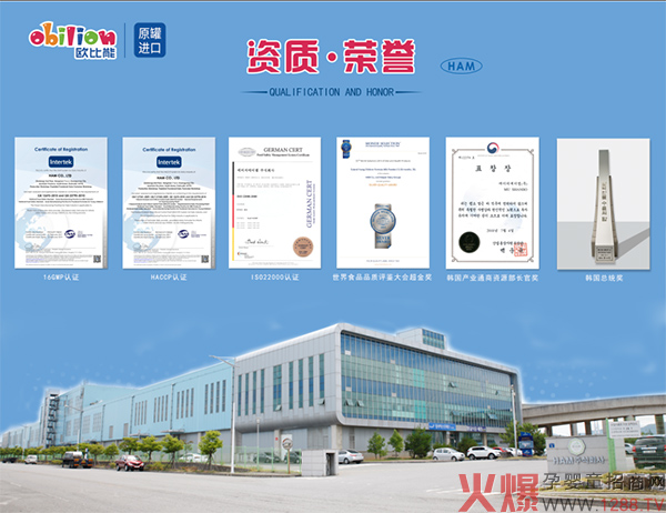 �W���܃�ͯ�̷�ֵ��ֵ���I���M��һ����֪