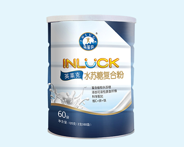  Ӣ�R��ˮ�K�ǏͺϷ�