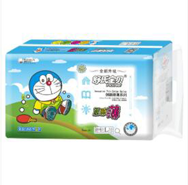 舒氏寶貝創(chuàng)新綿薄紙尿褲.jpg 舒氏寶貝創(chuàng)新綿薄紙尿褲.jpg