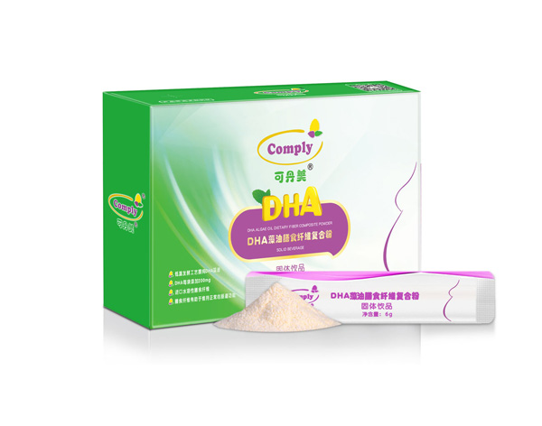 可丹美DHA藻油膳食纖維復(fù)合粉.jpg 可丹美DHA藻油膳食纖維復(fù)合粉.jpg