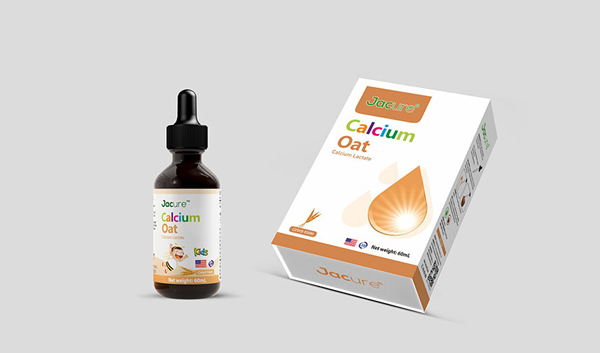 ���͘�(l��)C20�Һ���}�΄���