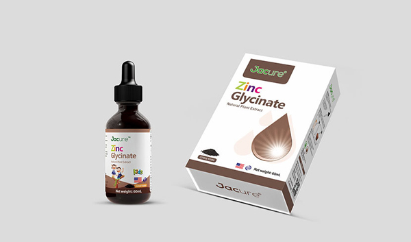  ���͘�(l��)Z30�Һ���\�΄���