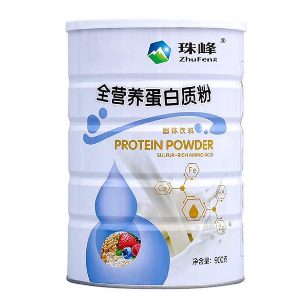  ���ȫ�I�B(y��ng)�����|(zh��)��