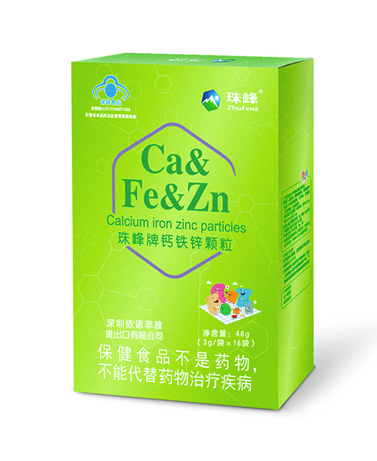  ������}�F�\�w��