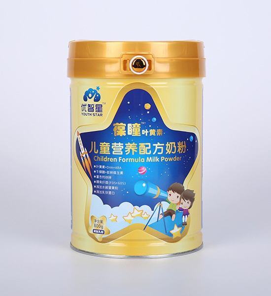 優(yōu)智星葆瞳葉黃素兒童營(yíng)養(yǎng)配方奶粉.jpg 優(yōu)智星葆瞳葉黃素兒童營(yíng)養(yǎng)配方奶粉.jpg