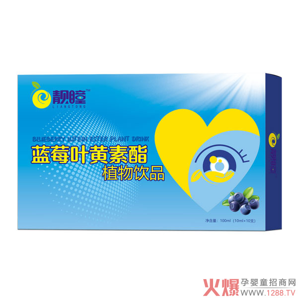 ��Ļ�r���o�ۿ̲��ݾ����nͫ�{ݮ�~�S����ֲ���Ʒget����