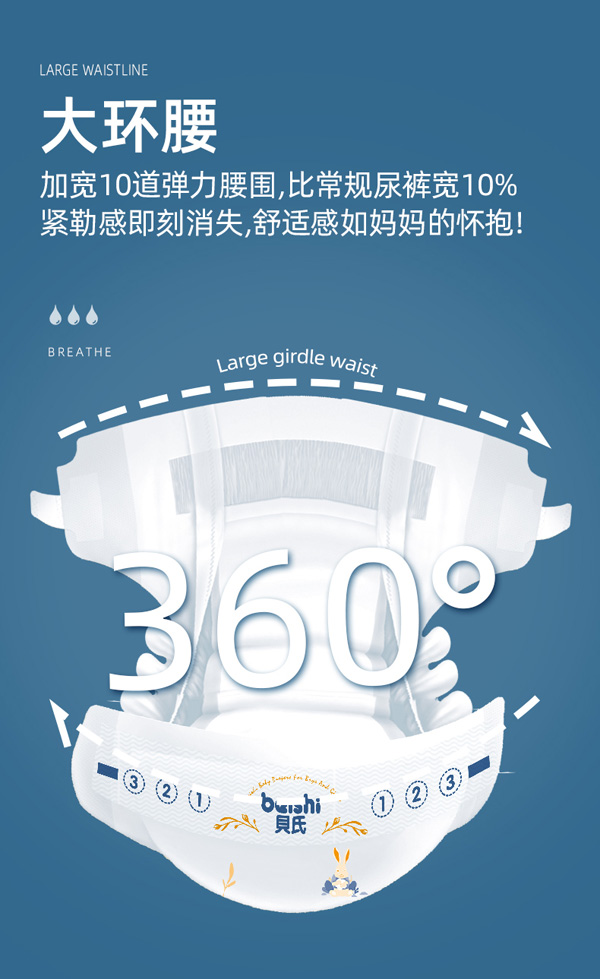 貝氏魔法幻吸嬰兒紙尿褲L40-8.jpg