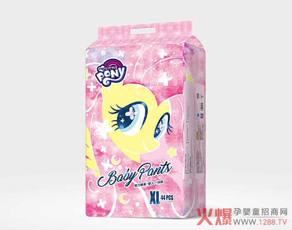 С�R����ħ������냺һ�wѝ��ɶ��һ����