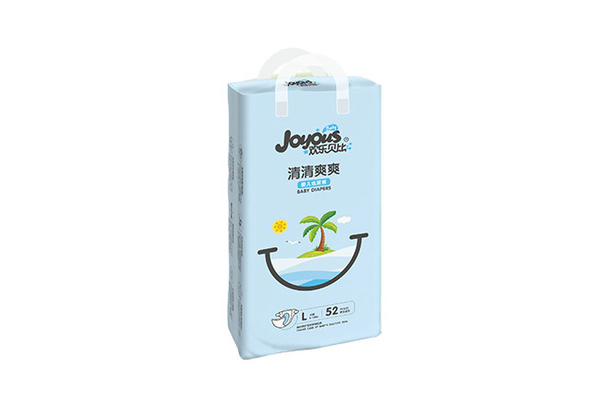 �g��ؐ������ˬˬ����ѝ �\(ch��ng)�д�����(j��ng)�N�̼���