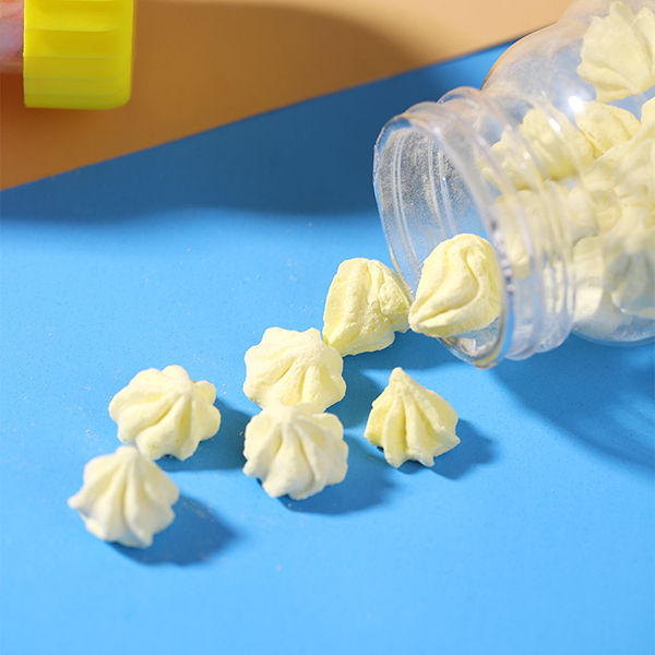  Ӣ��������