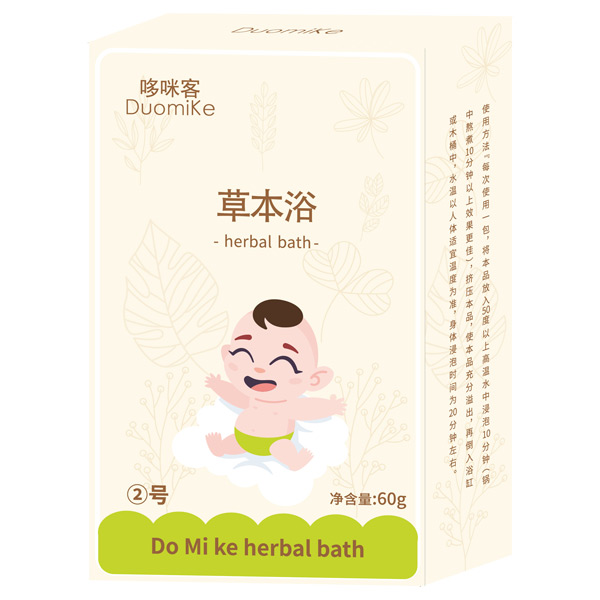  ����Ͳݱ�ԡ2̖