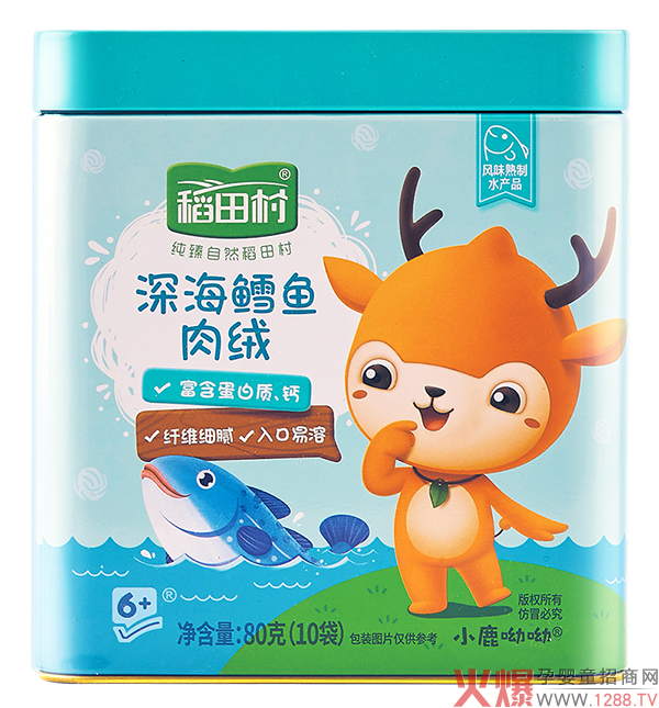 �����I�B(y��ng)��q �w�S��ā��ζ���I�B(y��ng)