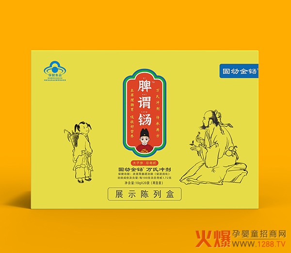 ��ʳƫʳ��ʳ���������L�������ȡ�Ƣ�^�|����