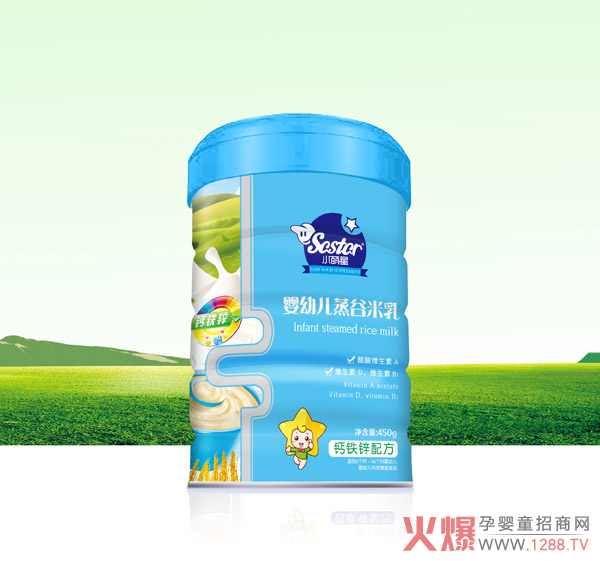 С������������ ����I�B(y��ng)�o���L��(y��u)�|(zh��)���o